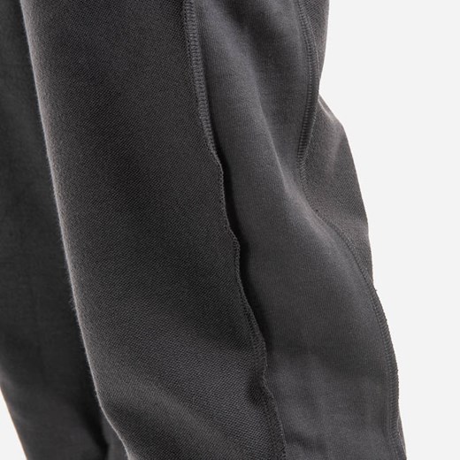 Spodnie męskie adidas Originals LOOPBACK SWEAT PANTS 'Textures Pack' HP0434 L sneakerstudio.pl