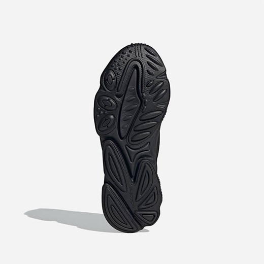 Buty męskie sneakersy adidas Originals Ozweego GX3295 39 1/3 sneakerstudio.pl