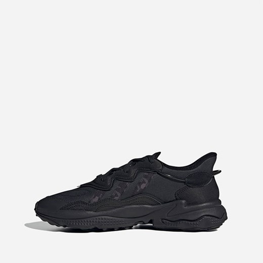 Buty męskie sneakersy adidas Originals Ozweego GX3295 40 sneakerstudio.pl