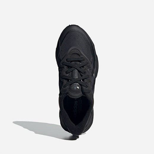 Buty męskie sneakersy adidas Originals Ozweego GX3295 38 sneakerstudio.pl