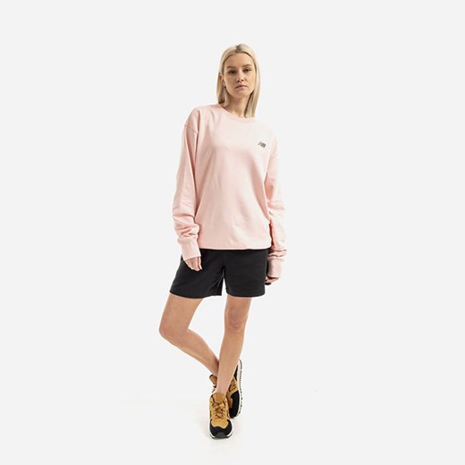 Bluza damska New Balance Essentials UT21501PIE New Balance 2 sneakerstudio.pl