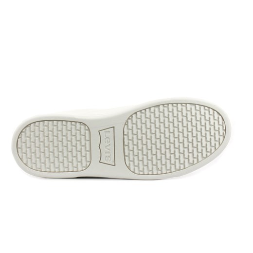 Levis Damskie Caples 2.0 S wyprzedaż 