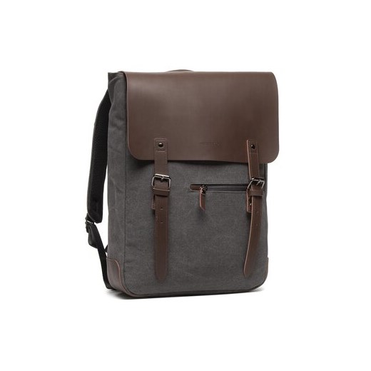 Plecak OSCAR TAYLOR BOP-S-017-00-07 Oscar Taylor One size okazja ccc.eu