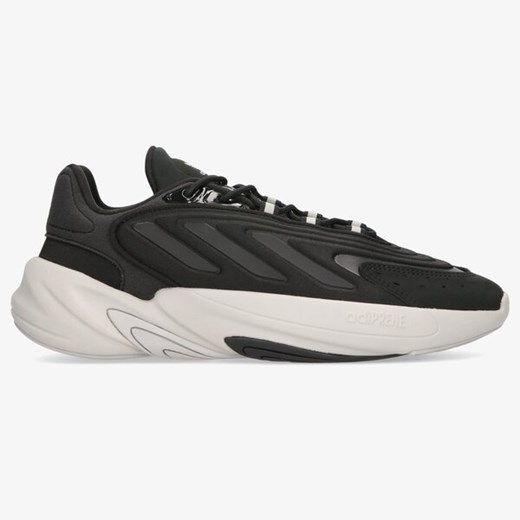 ADIDAS OZELIA W 39 1/3 wyprzedaż Sizeer