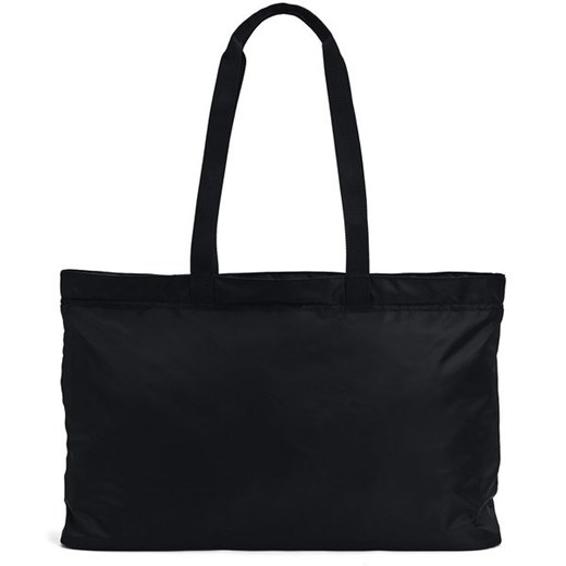 Torba Shopper Favorite Tote Under Armour Under Armour M SPORT-SHOP.pl