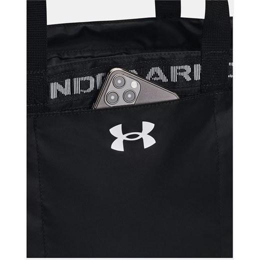 Torba Shopper Favorite Tote Under Armour Under Armour M SPORT-SHOP.pl