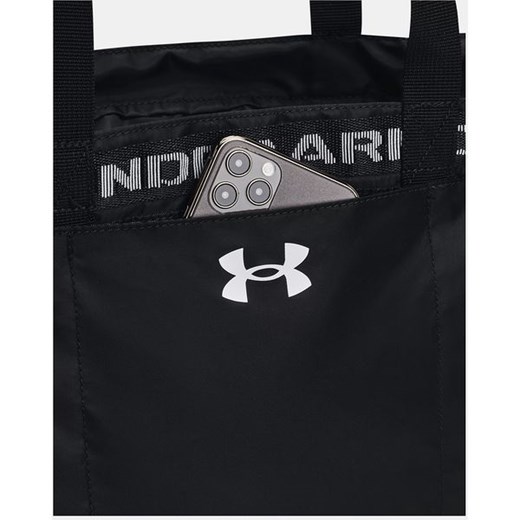 Torba Shopper Favorite Tote Under Armour Under Armour M SPORT-SHOP.pl