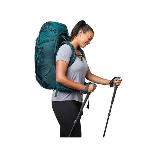 Plecak turystyczny Deva RC 60L M Gregory Gregory SPORT-SHOP.pl