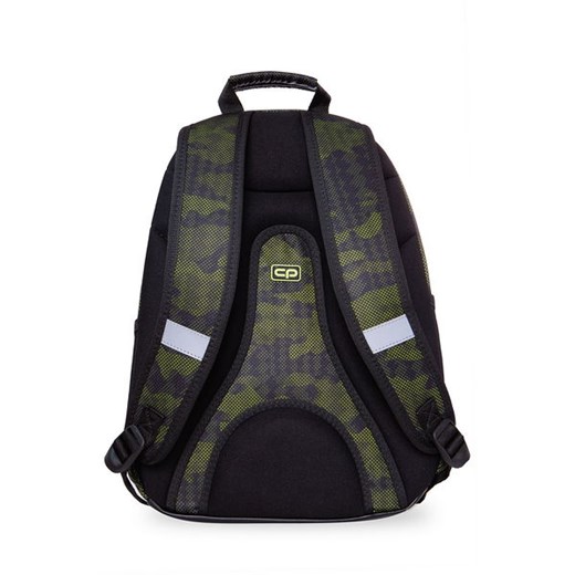 Plecak młodzieżowy Unit 26L Coolpack Coolpack SPORT-SHOP.pl