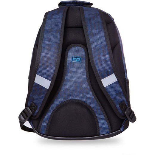 Plecak młodzieżowy Unit 26L Coolpack Coolpack SPORT-SHOP.pl