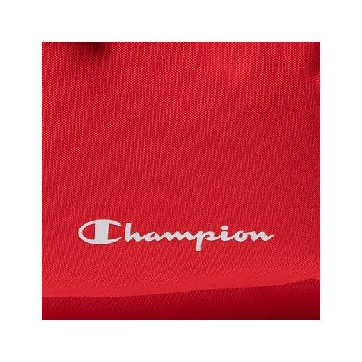 Plecak Champion 805515-RS046 Champion One size okazja ccc.eu