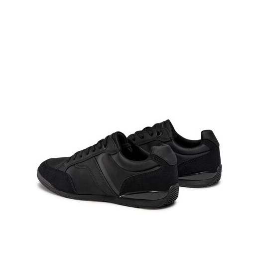 Półbuty Lanetti MP07-11630-02 Lanetti 43 ccc.eu