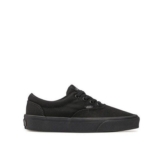 Trampki Vans Doheny VN0A3MVZ1861 Vans 40 ccc.eu