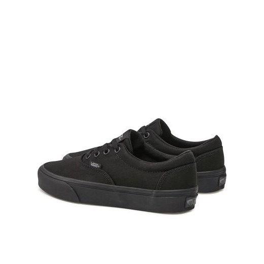 Trampki Vans Doheny VN0A3MVZ1861 Vans 41 ccc.eu