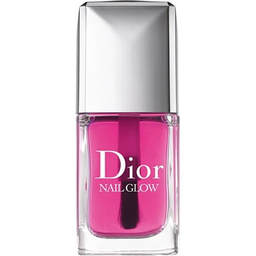 Dior Nail Glow (Instant French Manicure) 10 ml Dior Mall okazyjna cena