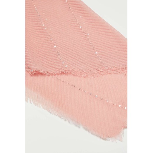 Szalik/chusta Moodo.pl casual