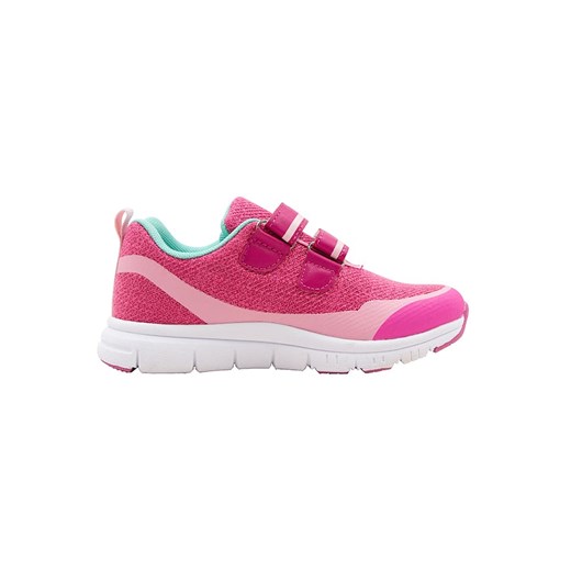 Sneakersy w kolorze różowym Lamino 29 wyprzedaż Limango Polska