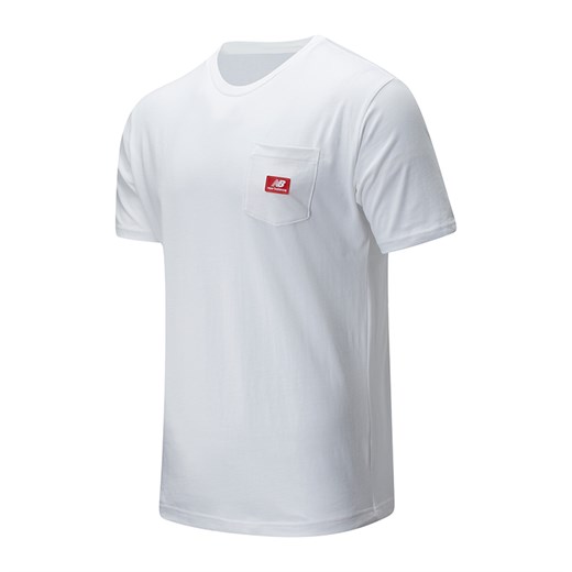 New Balance MT01567WT New Balance M New Balance Poland