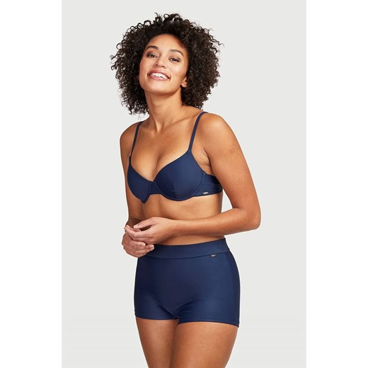 Biustonosz bikini Cellbes 85A cellbes