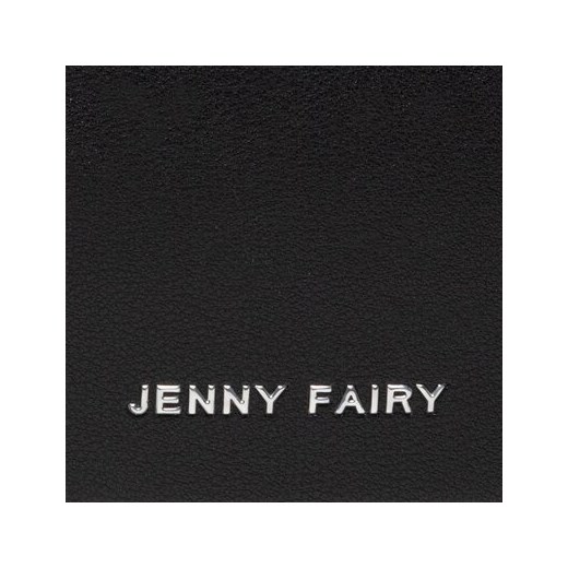 Torebka Jenny Fairy MJR-J-209-10-01 Jenny Fairy One size ccc.eu okazja