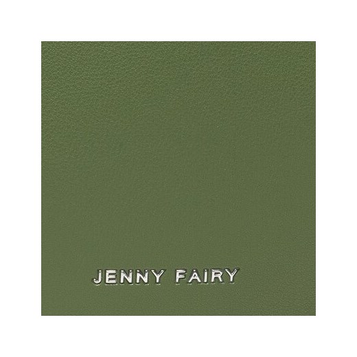 Listonoszka Jenny Fairy bez dodatków elegancka 