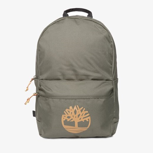TIMBERLAND PLECAK THAYER TIMBERPACK ze sklepu Symbiosis w kategorii Plecaki - zdjęcie 133003455