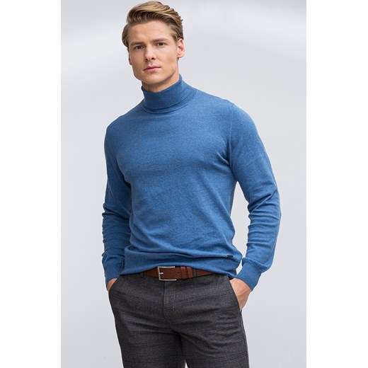 Sweter RUFO SWGR000466 Giacomo Conti XL Giacomo Conti