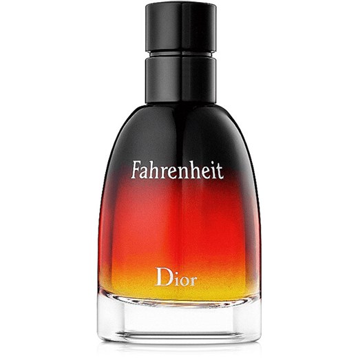 Dior Fahrenheit Le Parfum - P 75 ml Dior Mall
