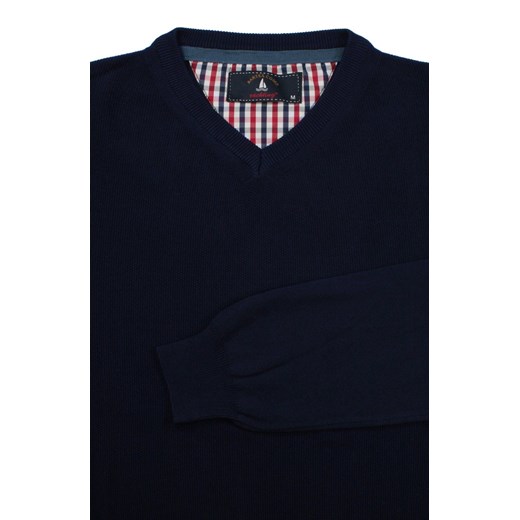 Bartex sweter męski