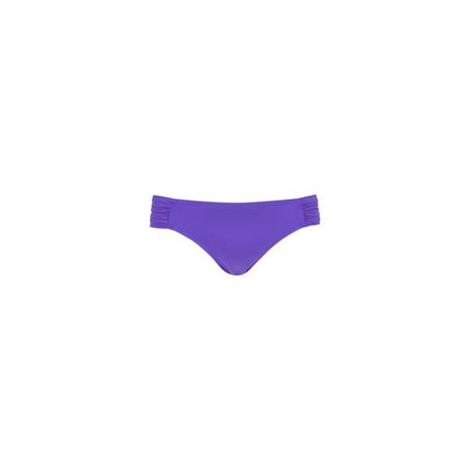 Bikini cubus fioletowy bikini