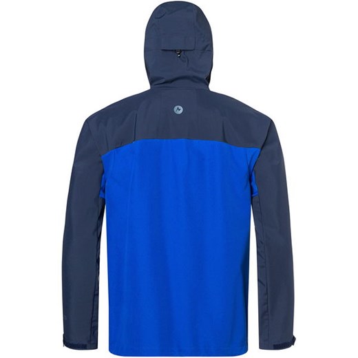 Kurtka męska Rom Hoody Marmot Marmot L SPORT-SHOP.pl