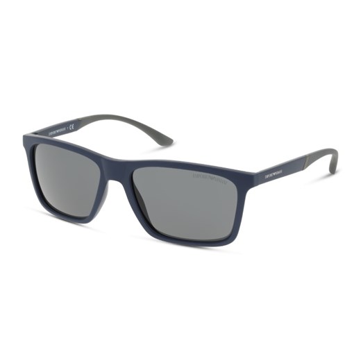 EMPORIO ARMANI EA4170 508887 - Okulary przeciwsłoneczne - emporio-armani Emporio-armani Vision Express