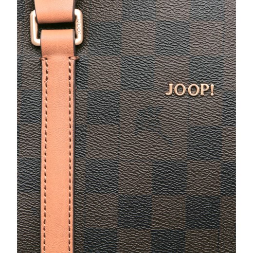 Joop! Torba podróżna Aurora Joop! Uniwersalny Gomez Fashion Store