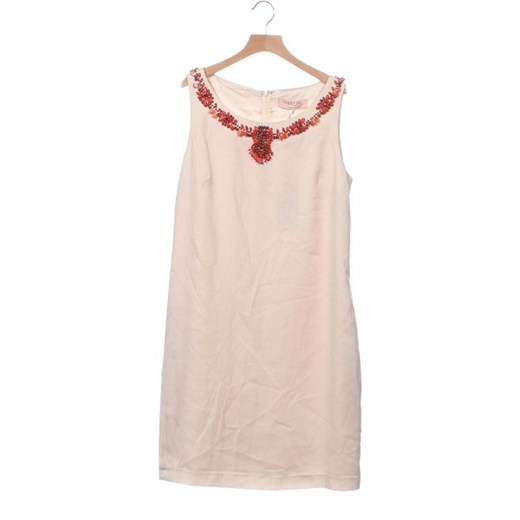 Sukienka Cabotine Donna by Gema Nicolas Cabotine Donna By Gema Nicolas XS Remixshop