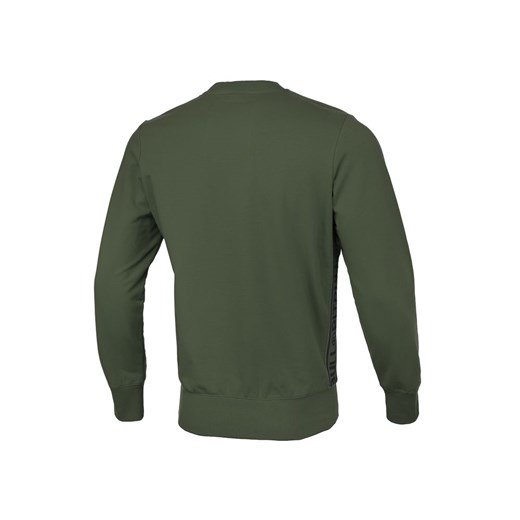 Bluza French Terry Marvin S Pit Bull 3XL pitbull.pl