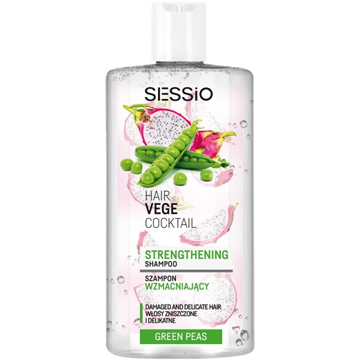 Sessio Vege Sessio Hebe