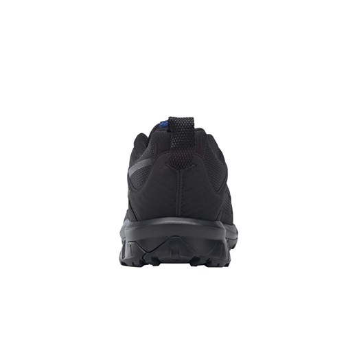 Męskie Buty casual REEBOK RIDGERIDER 6.0 FW9648 Reebok 42,5 okazyjna cena sklepmartes.pl
