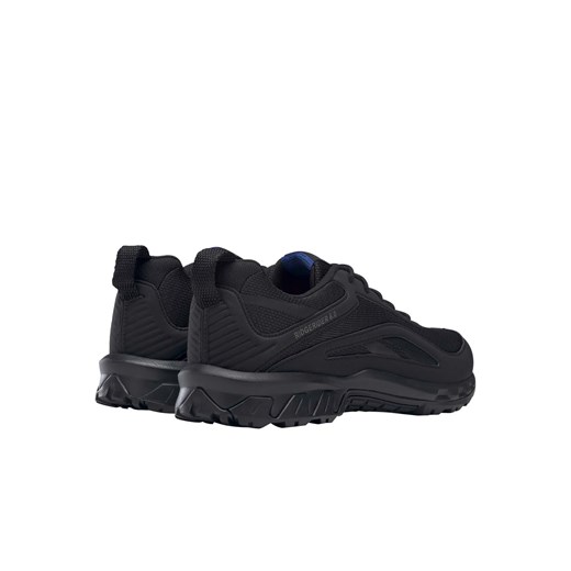 Męskie Buty casual REEBOK RIDGERIDER 6.0 FW9648 Reebok 41 sklepmartes.pl okazyjna cena