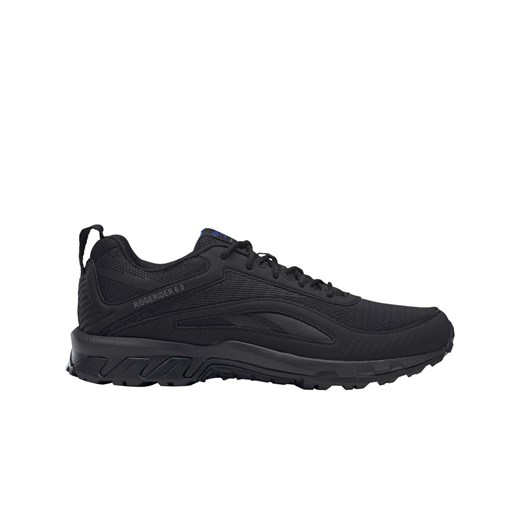 Męskie Buty casual REEBOK RIDGERIDER 6.0 FW9648 Reebok 46 wyprzedaż sklepmartes.pl