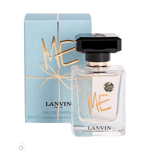 Me - EDP - 30 ml Lanvin onesize wyprzedaż Limango Polska