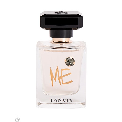 Me - EDP - 30 ml Lanvin onesize wyprzedaż Limango Polska