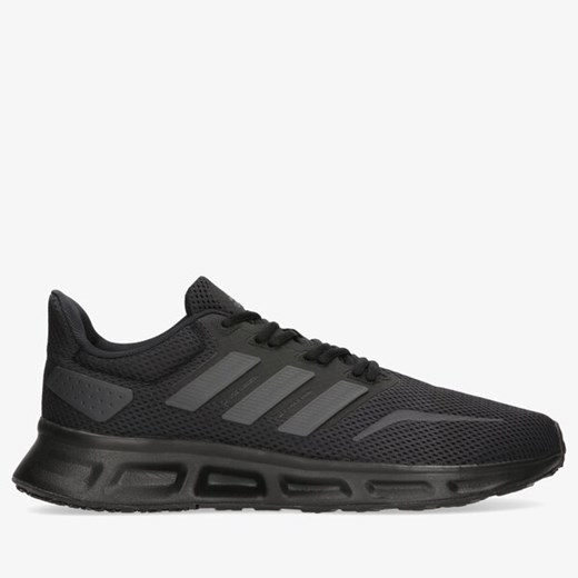 ADIDAS SHOWTHEWAY 2.0 46 2/3 okazyjna cena galeriamarek.pl