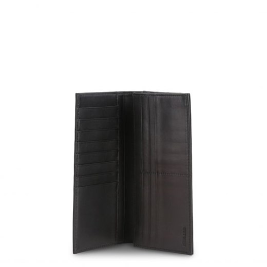 Armani Jeans - 938543_CD999 - Czarny UNICA wyprzedaż Italian Collection