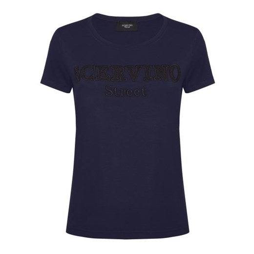 scervino street - scervino street - scervino Street - Scervino Street - Scervino Scervino Street S okazja Italian Collection