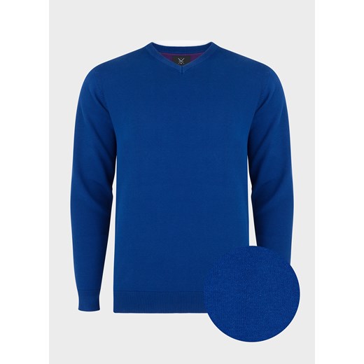 Sweter męski P22SB-2X-001-I-0 Pako Lorente M Pako Lorente