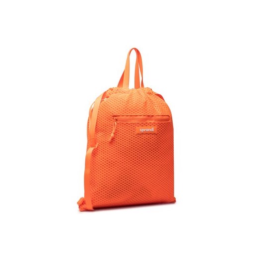 Worek na obuwie Sprandi BSD-S-115-33-07 Sprandi One size wyprzedaż ccc.eu