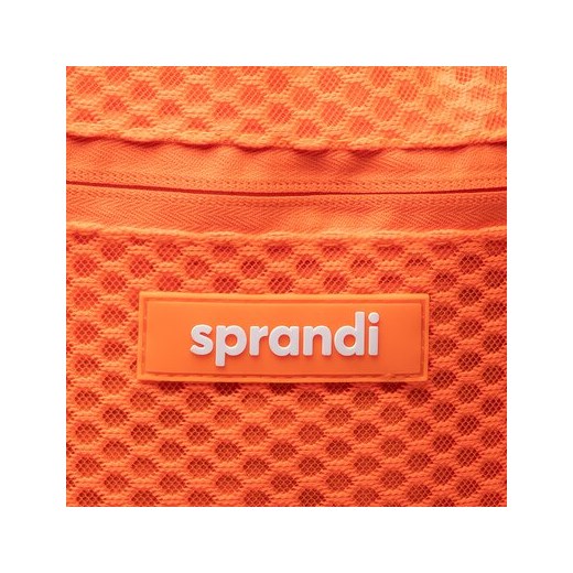 Worek na obuwie Sprandi BSD-S-115-33-07 Sprandi One size okazja ccc.eu