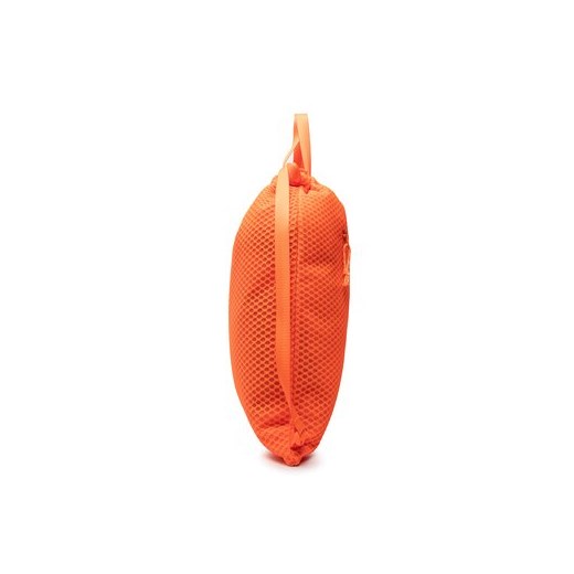Worek na obuwie Sprandi BSD-S-115-33-07 Sprandi One size okazja ccc.eu