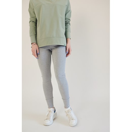 gego legginsy (szare) - M/L Gego gego