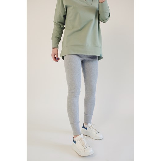 gego legginsy (szare) - M/L Gego gego